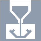 Polypropelene Injection Moulded Components from Fabricast