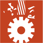 Rigid PVC Machined Components from Fabricast